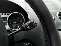 Mercedes-benz m320 cdi m-klasse 221pk 2006, v-450-hd - afbeelding 11 van  34
