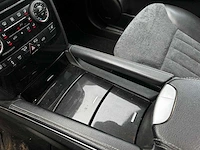 Mercedes-benz m320 cdi m-klasse 221pk 2006, v-450-hd - afbeelding 13 van  34
