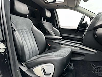 Mercedes-benz m320 cdi m-klasse 221pk 2006, v-450-hd - afbeelding 24 van  34