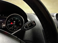 Mercedes-benz m350 3.5l v6 4matic m-klasse 268pk 2006 (origineel-nl+1e eigenaar) - afbeelding 19 van  35