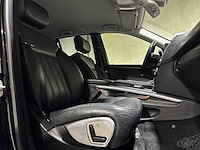 Mercedes-benz m350 3.5l v6 4matic m-klasse 268pk 2006 (origineel-nl+1e eigenaar) - afbeelding 30 van  35