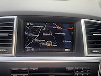 Mercedes-benz m350 bluetec automaat, nt-983-b - afbeelding 11 van  23