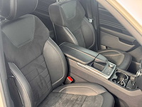 Mercedes-benz m350 bluetec automaat, nt-983-b - afbeelding 13 van  23