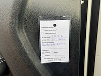 Mercedes-benz m350 bluetec automaat, nt-983-b - afbeelding 14 van  23