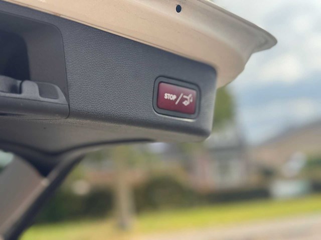 Mercedes-benz m350 bluetec automaat, nt-983-b - afbeelding 20 van  23