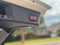 Mercedes-benz m350 bluetec automaat, nt-983-b - afbeelding 20 van  23