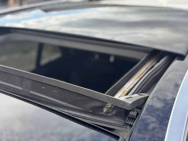 Mercedes-benz m350 bluetec automaat, nt-983-b - afbeelding 22 van  23