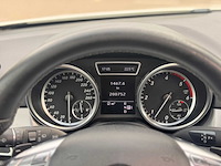 Mercedes-benz m350 bluetec automaat, nt-983-b - afbeelding 23 van  23