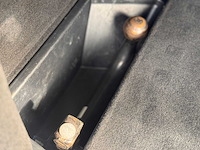 Mercedes-benz m350 bluetec automaat, nt-983-b - afbeelding 10 van  23