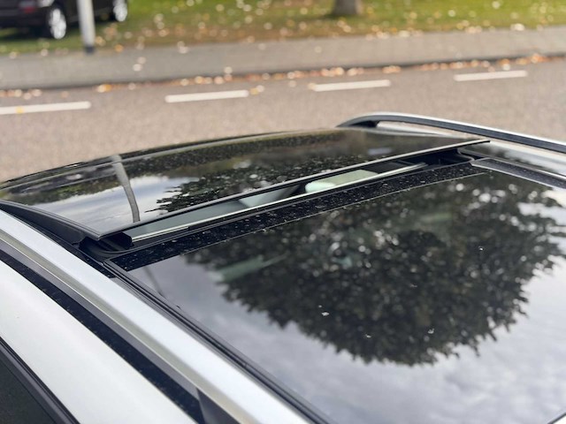 Mercedes-benz m350 bluetec automaat, nt-983-b - afbeelding 22 van  23