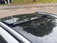 Mercedes-benz m350 bluetec automaat, nt-983-b - afbeelding 22 van  23