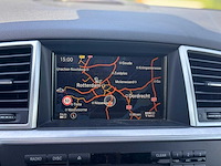 Mercedes-benz m350 bluetec automaat,* nt-983-b - afbeelding 3 van  13