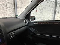Mercedes-benz m420 cdi m-klasse 306pk 2007, vpt-24-t - afbeelding 22 van  41