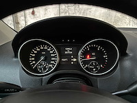 Mercedes-benz m420 cdi m-klasse 306pk 2007, vpt-24-t - afbeelding 19 van  41