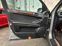 Mercedes-benz m420 cdi m-klasse 306pk 2007, vpt-24-t - afbeelding 24 van  41