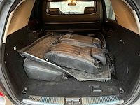 Mercedes-benz m420 cdi m-klasse 306pk 2007, vpt-24-t - afbeelding 27 van  41