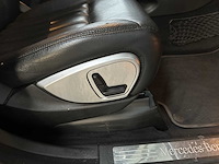 Mercedes-benz m420 cdi m-klasse 306pk 2007, vpt-24-t - afbeelding 32 van  41