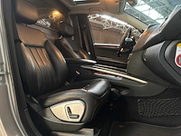 Mercedes-benz m420 cdi m-klasse 306pk 2007, vpt-24-t - afbeelding 33 van  41