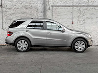 Mercedes-benz m420 cdi m-klasse 306pk 2007, vpt-24-t - afbeelding 41 van  41