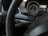 Mercedes-benz m420 cdi m-klasse 306pk 2007, vpt-24-t - afbeelding 17 van  39