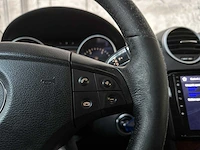 Mercedes-benz m420 cdi m-klasse 306pk 2007, vpt-24-t - afbeelding 16 van  41