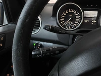 Mercedes-benz m420 cdi m-klasse 306pk 2007, vpt-24-t - afbeelding 17 van  41