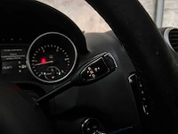 Mercedes-benz m420 cdi m-klasse 306pk 2007, vpt-24-t - afbeelding 18 van  41