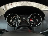 Mercedes-benz m420 cdi m-klasse 306pk 2007, vpt-24-t - afbeelding 19 van  41