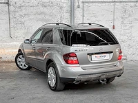 Mercedes-benz m420 cdi m-klasse 306pk 2007, vpt-24-t - afbeelding 21 van  41