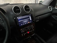 Mercedes-benz m420 cdi m-klasse 306pk 2007, vpt-24-t - afbeelding 34 van  41