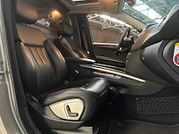 Mercedes-benz m420 cdi m-klasse 306pk 2007, vpt-24-t - afbeelding 12 van  41