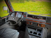 Mercedes-benz mb 100d-kb camper 07-vxh-3 - afbeelding 22 van  24