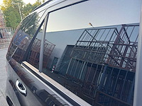 Mercedes-benz ml 320 cdi 4-matic 64-vjf-6 - afbeelding 3 van  27