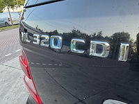 Mercedes-benz ml 320 cdi 4-matic 64-vjf-6 - afbeelding 5 van  27