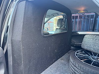 Mercedes-benz ml 320 cdi 4-matic 64-vjf-6 - afbeelding 6 van  27