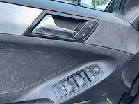 Mercedes-benz ml 320 cdi 4-matic 64-vjf-6 - afbeelding 8 van  27