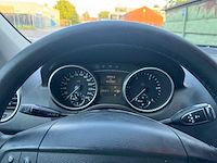 Mercedes-benz ml 320 cdi 4-matic 64-vjf-6 - afbeelding 11 van  27