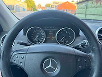 Mercedes-benz ml 320 cdi 4-matic 64-vjf-6 - afbeelding 13 van  27