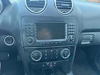 Mercedes-benz ml 320 cdi 4-matic 64-vjf-6 - afbeelding 14 van  27