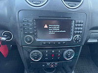 Mercedes-benz ml 320 cdi 4-matic 64-vjf-6 - afbeelding 17 van  27