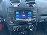 Mercedes-benz ml 320 cdi 4-matic 64-vjf-6 - afbeelding 18 van  27