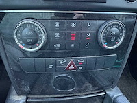 Mercedes-benz ml 320 cdi 4-matic 64-vjf-6 - afbeelding 19 van  27