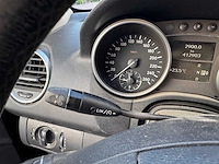 Mercedes-benz ml 320 cdi 4-matic 64-vjf-6 - afbeelding 20 van  27
