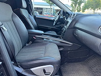 Mercedes-benz ml 320 cdi 4-matic 64-vjf-6 - afbeelding 26 van  27
