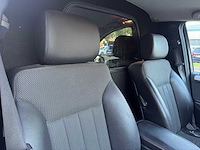 Mercedes-benz ml 320 cdi 4-matic 64-vjf-6 - afbeelding 27 van  27