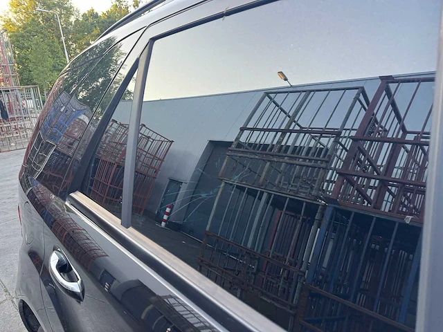 Mercedes-benz ml 320 cdi 4-matic 64-vjf-6 - afbeelding 3 van  27