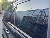 Mercedes-benz ml 320 cdi 4-matic 64-vjf-6 - afbeelding 3 van  27