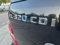 Mercedes-benz ml 320 cdi 4-matic 64-vjf-6 - afbeelding 5 van  27