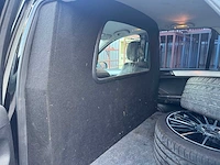 Mercedes-benz ml 320 cdi 4-matic 64-vjf-6 - afbeelding 6 van  27