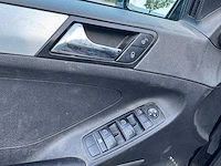 Mercedes-benz ml 320 cdi 4-matic 64-vjf-6 - afbeelding 8 van  27